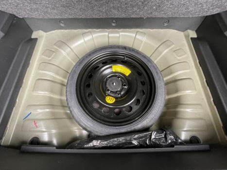 CHEVROLET Tracker 1.0 12V 4P FLEX TURBO LTZ AUTOM�TICO, Foto 20