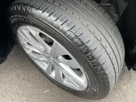 CHEVROLET Tracker 1.0 12V 4P FLEX TURBO LTZ AUTOM�TICO, Foto 21