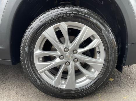 CHEVROLET Tracker 1.0 12V 4P FLEX TURBO LTZ AUTOM�TICO, Foto 22