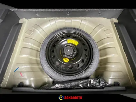 CHEVROLET Tracker 1.0 12V 4P FLEX TURBO LTZ AUTOM�TICO, Foto 20