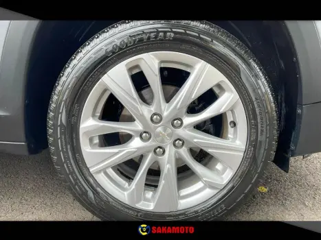 CHEVROLET Tracker 1.0 12V 4P FLEX TURBO LTZ AUTOM�TICO, Foto 22