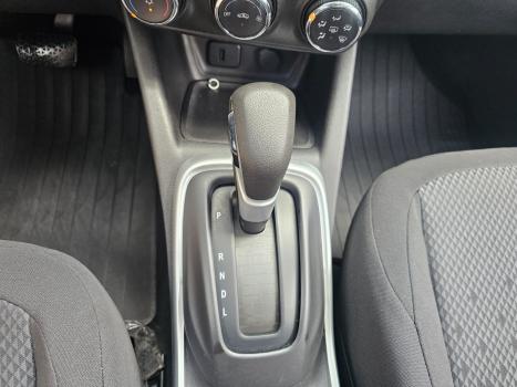 CHEVROLET Tracker 1.0 12V 4P FLEX TURBO AUTOM�TICO, Foto 11