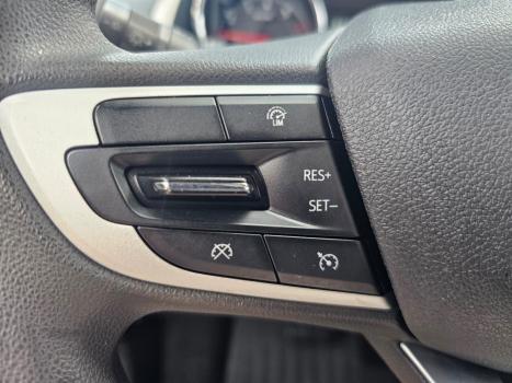 CHEVROLET Tracker 1.0 12V 4P FLEX TURBO AUTOM�TICO, Foto 15