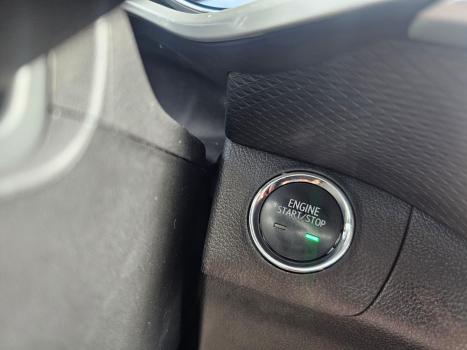 CHEVROLET Tracker 1.0 12V 4P FLEX TURBO AUTOM�TICO, Foto 18