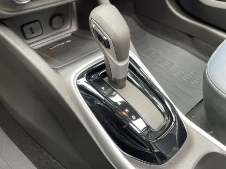 CHEVROLET Tracker 1.2 12V 4P FLEX TURBO PREMIER AUTOM�TICO, Foto 14