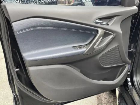 CHEVROLET Tracker 1.2 12V 4P FLEX TURBO PREMIER AUTOM�TICO, Foto 18