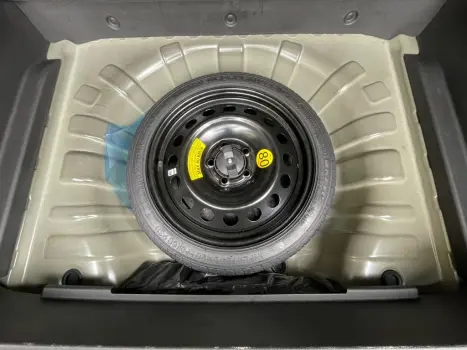 CHEVROLET Tracker 1.2 12V 4P FLEX TURBO PREMIER AUTOM�TICO, Foto 21