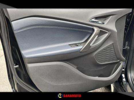 CHEVROLET Tracker 1.2 12V 4P FLEX TURBO PREMIER AUTOM�TICO, Foto 18