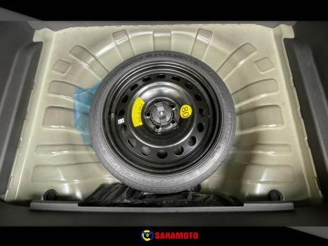 CHEVROLET Tracker 1.2 12V 4P FLEX TURBO PREMIER AUTOM�TICO, Foto 21