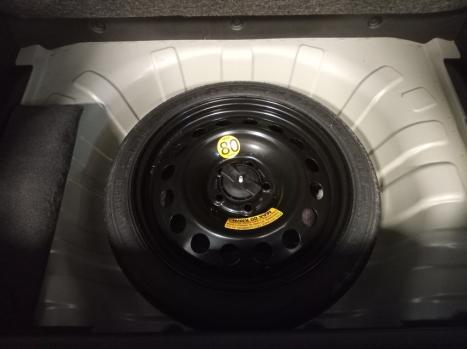 CHEVROLET Tracker 1.0 12V 4P FLEX TURBO LT AUTOM�TICO, Foto 15