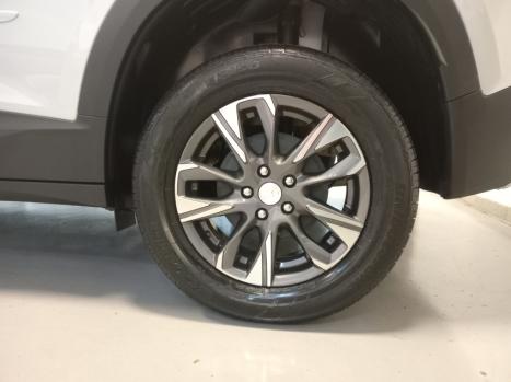 CHEVROLET Tracker 1.0 12V 4P FLEX TURBO LT AUTOM�TICO, Foto 16