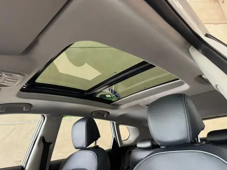 CHEVROLET Tracker 1.2 12V 4P FLEX TURBO PREMIER AUTOM�TICO, Foto 10