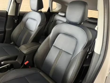 CHEVROLET Tracker 1.2 12V 4P FLEX TURBO PREMIER AUTOM�TICO, Foto 17