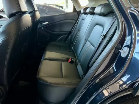 CHEVROLET Tracker 1.0 12V FLEX TURBO MIDNIGHT AUTOM�TICO, Foto 10