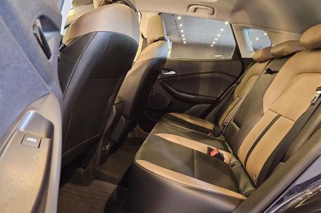 CHEVROLET Tracker 1.2 12V 4P FLEX TURBO PREMIER AUTOM�TICO, Foto 18