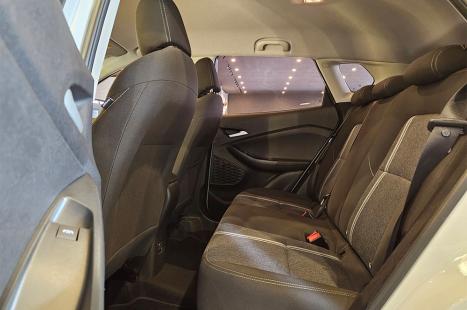 CHEVROLET Tracker 1.0 12V 4P FLEX TURBO LT AUTOM�TICO, Foto 10