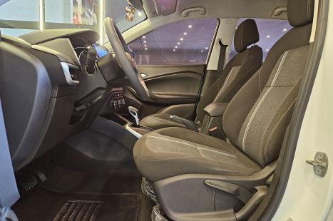 CHEVROLET Tracker 1.0 12V 4P FLEX TURBO LT AUTOM�TICO, Foto 11