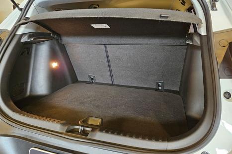 CHEVROLET Tracker 1.0 12V 4P FLEX TURBO LT AUTOM�TICO, Foto 13