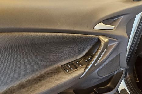 CHEVROLET Tracker 1.0 12V 4P FLEX TURBO LT AUTOM�TICO, Foto 17