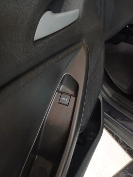 CHEVROLET Tracker 1.0 12V 4P FLEX TURBO LT AUTOM�TICO, Foto 11