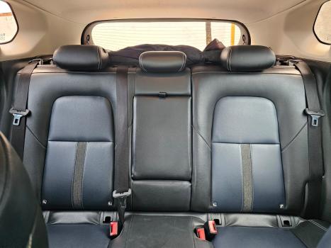 CHEVROLET Tracker 1.2 12V 4P FLEX TURBO PREMIER AUTOM�TICO, Foto 10