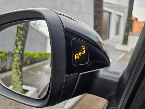 CHEVROLET Tracker 1.2 12V 4P FLEX TURBO PREMIER AUTOM�TICO, Foto 11