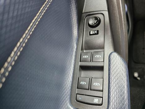 CHEVROLET Tracker 1.2 12V 4P FLEX TURBO PREMIER AUTOM�TICO, Foto 12