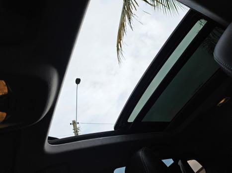 CHEVROLET Tracker 1.2 12V 4P FLEX TURBO PREMIER AUTOM�TICO, Foto 13