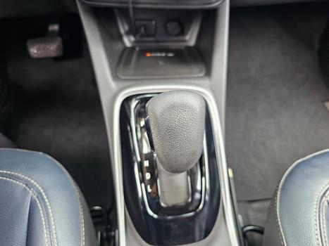 CHEVROLET Tracker 1.2 12V 4P FLEX TURBO PREMIER AUTOM�TICO, Foto 15