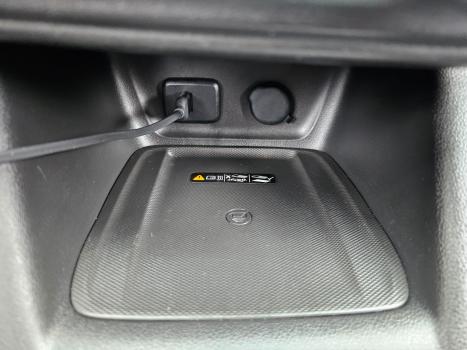 CHEVROLET Tracker 1.2 12V 4P FLEX TURBO PREMIER AUTOM�TICO, Foto 16