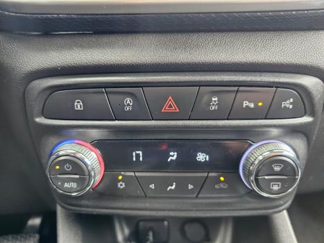 CHEVROLET Tracker 1.2 12V 4P FLEX TURBO PREMIER AUTOM�TICO, Foto 17