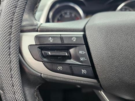 CHEVROLET Tracker 1.2 12V 4P FLEX TURBO PREMIER AUTOM�TICO, Foto 20