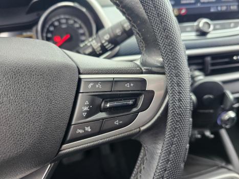 CHEVROLET Tracker 1.2 12V 4P FLEX TURBO PREMIER AUTOM�TICO, Foto 21