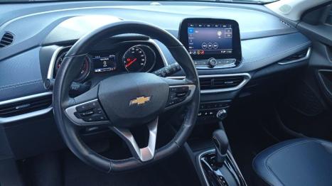 CHEVROLET Tracker 1.0 12V 4P FLEX TURBO PREMIER AUTOM�TICO, Foto 5