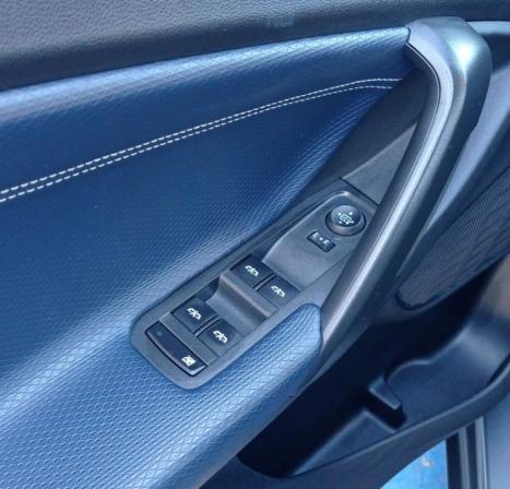 CHEVROLET Tracker 1.0 12V 4P FLEX TURBO PREMIER AUTOM�TICO, Foto 10