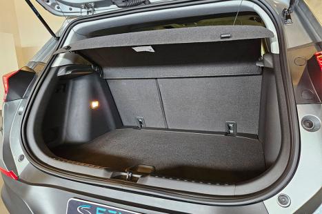 CHEVROLET Tracker 1.2 12V 4P FLEX TURBO PREMIER AUTOM�TICO, Foto 12