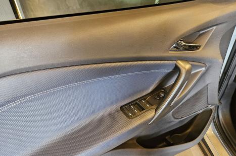 CHEVROLET Tracker 1.2 12V 4P FLEX TURBO PREMIER AUTOM�TICO, Foto 19