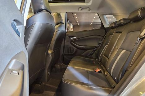 CHEVROLET Tracker 1.2 12V 4P FLEX TURBO PREMIER AUTOM�TICO, Foto 20