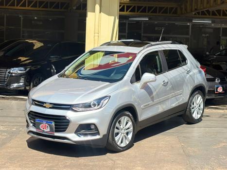 CHEVROLET Tracker 1.4 16V 4P FLEX PREMIER TURBO AUTOM�TICO, Foto 1