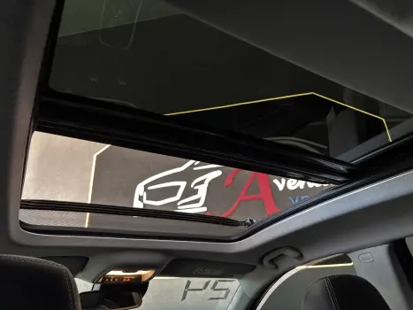 CHEVROLET Tracker 1.0 12V 4P FLEX TURBO PREMIER AUTOM�TICO, Foto 9