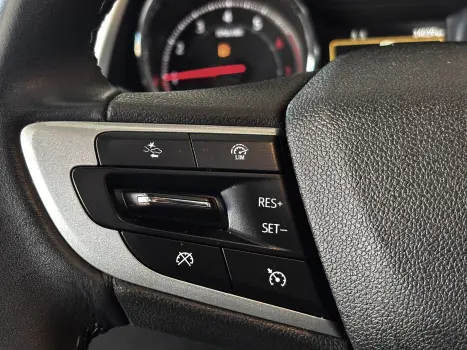 CHEVROLET Tracker 1.0 12V 4P FLEX TURBO PREMIER AUTOM�TICO, Foto 12