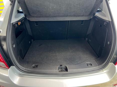 CHEVROLET Tracker 1.4 16V 4P FLEX PREMIER TURBO AUTOM�TICO, Foto 15