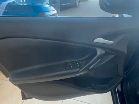 CHEVROLET Tracker 1.0 12V 4P FLEX TURBO LTZ AUTOM�TICO, Foto 7