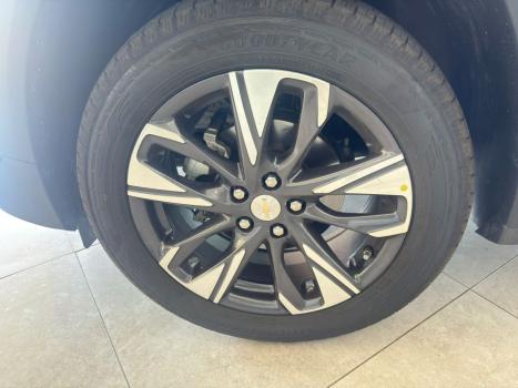 CHEVROLET Tracker 1.2 12V 4P FLEX TURBO PREMIER AUTOM�TICO, Foto 7