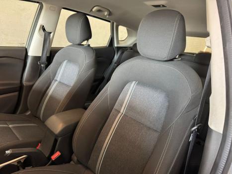 CHEVROLET Tracker 1.0 12V 4P FLEX TURBO LT AUTOM�TICO, Foto 16