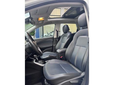 CHEVROLET Tracker 1.2 12V 4P FLEX TURBO PREMIER AUTOM�TICO, Foto 7