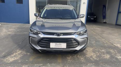 CHEVROLET Tracker 1.0 12V 4P FLEX TURBO AUTOM�TICO, Foto 1