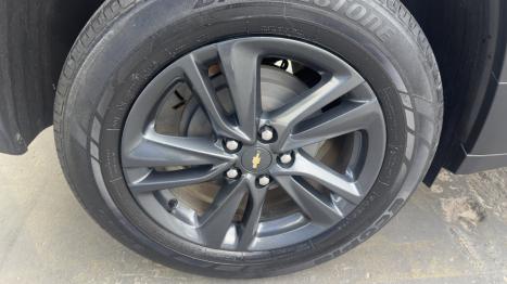 CHEVROLET Tracker 1.0 12V 4P FLEX TURBO AUTOM�TICO, Foto 12