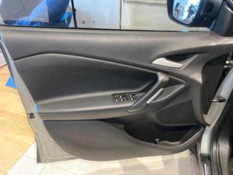 CHEVROLET Tracker 1.0 12V 4P FLEX TURBO LTZ AUTOM�TICO, Foto 7