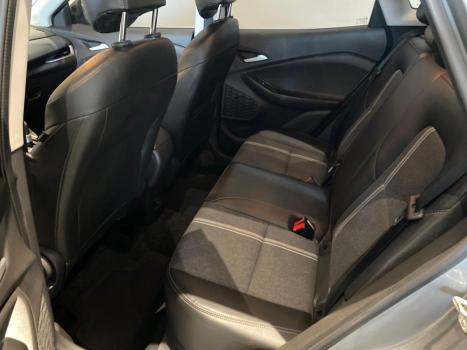 CHEVROLET Tracker 1.0 12V 4P FLEX TURBO LTZ AUTOM�TICO, Foto 6